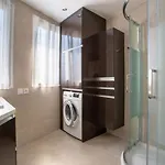 Daire T2 Air-conditioned Sea View *